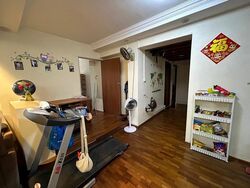 Blk 810 Jurong West Street 81 (Jurong West), HDB 5 Rooms #497867291